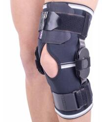 Orteze TM TRIAGEN PLUS Orteză de genunchi mobilă cu articulaţii laterale