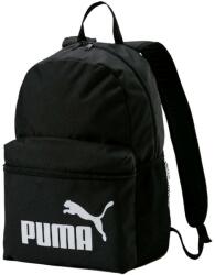 PUMA Rucsac Puma Phase, negru 7994301