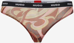 HUGO Chiloți HUGO | Roz | Femei | M