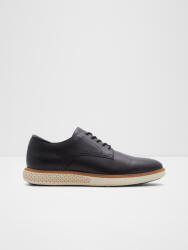 ALDO Craftstroll Pantofi Aldo | Negru | Bărbați | 40 - bibloo - 558,00 RON