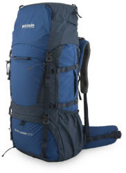 Pinguin Explorer 100 Nylon, 100 L, Marinei Rucsac tura