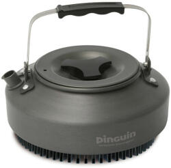 Pinguin Kettle X 0.7L
