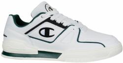 Champion 3 Point Low , Alb , 40