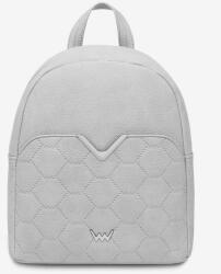 VUCH Arlen Fossy Grey Rucsac Vuch | Gri | Femei | ONE SIZE