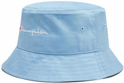 Champion Kalap Bucket Cap 805975-CHA-BS083 Kék (Bucket Cap 805975-CHA-BS083)