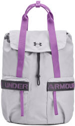 Under Armour Rucsac Under Armour pentru Femei Ua Favorite Backpack 1369211_014 (1369211_014)