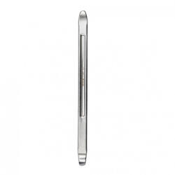TOYA Fier cu roata 300 mm (YT-0807)