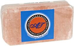 Himalaya Săpun cu sare de Himalaya (300g)