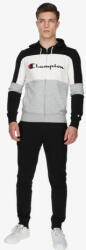 Champion Hooded Full Zip Suit - sportvision - 224,99 RON