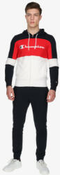 Champion Hooded Full Zip Suit - sportvision - 429,99 RON