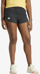 adidas Adizero E Short