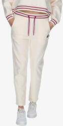 Ellesse Ladies Open Hem Pants - sportvision - 249,99 RON