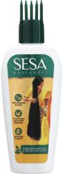Sesa Ulei de păr - Sesa Herbal Hair Oil 200 ml