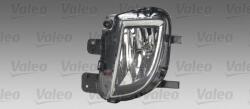 VALEO ködlámpa VALEO 044073 (044073)