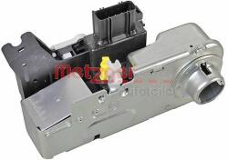 METZGER incuietoare usa METZGER 2314250 (2314250)