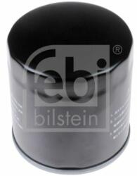 Febi Bilstein Feb-108977 (108977)