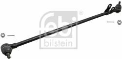 Febi Bilstein bara directie FEBI BILSTEIN 41372 (41372) - automobilus