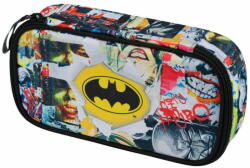 Baagl Iskolai tolltartó Skate Batman képregények