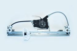 Asam Automotive Mecanism actionare geam ASAM AUTOMOTIVE 75358 (75358)