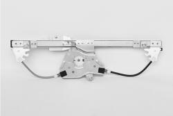 Asam Automotive Mecanism actionare geam ASAM AUTOMOTIVE 73446 (73446)