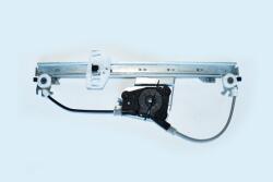 Asam Automotive Mecanism actionare geam ASAM AUTOMOTIVE 75377 (75377)