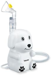 Beurer Инхалатор Beurer (IH 24) (IH 24) Инхалатор