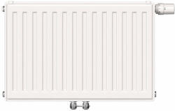 VOGEL&NOOT Vogel&Noot Vonova T6 21 VM 300x1400 középcsatlakozású radiátor (F1H2103014010000)