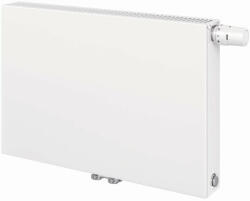 VOGEL&NOOT Vogel&Noot Vonoplan síklapú T6 11PM 600x1320 radiátor (F1K1106013210000)