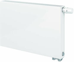 VOGEL&NOOT Vogel&Noot Vonoplan síklapú 11P 400x1200 jobbos radiátor (F1J1104012010000)