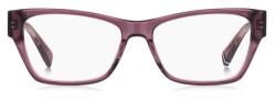 Tommy Hilfiger TH 2104 G3I Szemüveg