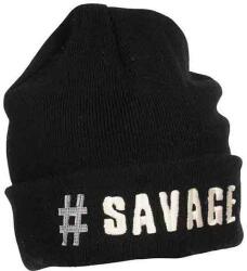 Savage Gear Caciula Savage Gear Simply Savage (A8.SG.57050)