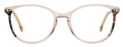 Carolina Herrera HER 0247 L93 Szemüveg