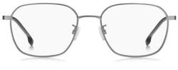 HUGO BOSS BOSS 1674/F R81 Szemüveg