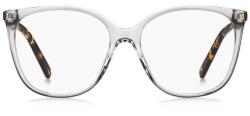 Marc Jacobs MARC 745 AIO Szemüveg