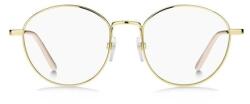 Marc Jacobs MARC 742/G J5G Szemüveg