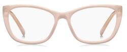 Marc Jacobs MARC 736 35J Szemüveg