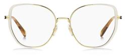 Marc Jacobs MJ 1103 VVP Szemüveg