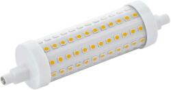 EGLO LED Izzó R7S/9W/230V 2700K 118 mm - Eglo 11831 11831 (EG11831)