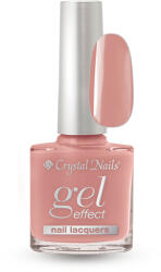 Crystal Nails Gel Effect körömlakk 48 - 10ml