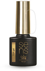 Sens by Crystal Nails SENS TOP gel - 10ml