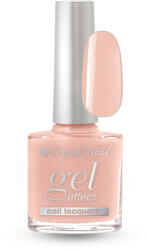 Crystal Nails Gel Effect körömlakk 45 - 10ml