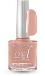 Crystal Nails Gel Effect körömlakk 46 - 10ml