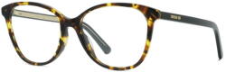 Dior Rame ochelari de vedere dama Dior DiorSpirit O B2I 2400 Rama ochelari