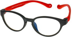 Polarizen Rame ochelari de vedere copii Polarizen S8155 C14 Rama ochelari