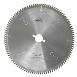  Disc placat 350x3.6x30mm Disc de taiere