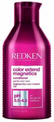 Redken Color Extend Magnetics balzsam 300 ml