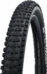 Schwalbe WICKED WILL 29x2.25 Addix Performance TLR hajtógatható