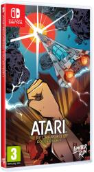 Atari Recharged Collection 1 (Switch)