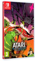 Atari Recharged Collection 2 (Switch)