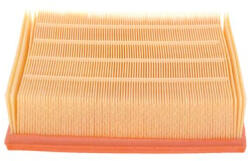 Bosch Filtru aer BOSCH 1 457 433 046 (1 457 433 046) - autobob